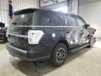 2024 Ford Expedition Xlt за продажба в Brookhaven, NY - Front End