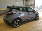 2023 Chevrolet Bolt Ev 2Lt на продаже в Mocksville, NC - All Over