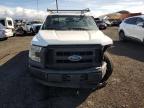 2016 Ford F150  zu verkaufen in Kapolei, HI - All Over