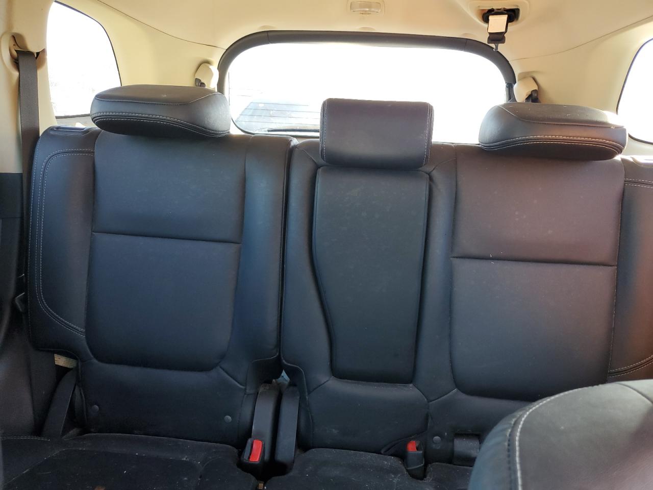 2019 Mitsubishi Outlander - Image 10