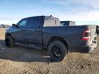 2022 RAM 1500 SPORT for sale at Copart AB - CALGARY