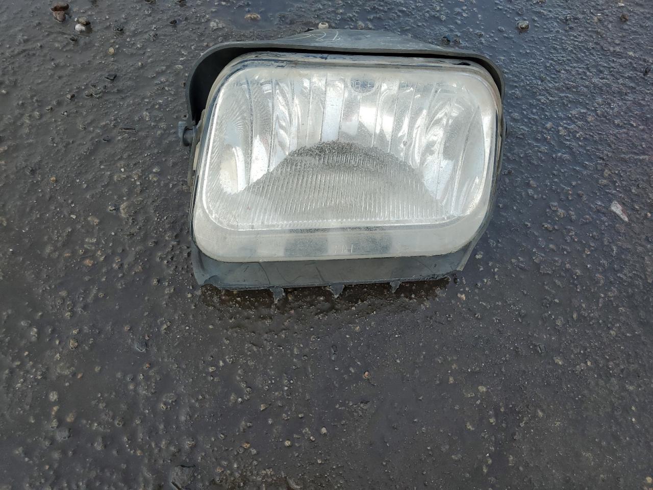 2005 Chevrolet Silverado - Image 12