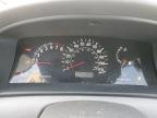 2008 Toyota Corolla Ce for Sale in Assonet, MA - Rear End