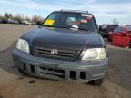 1999 Honda Cr-V Ex for Sale in Woodburn, OR - Vandalism