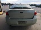 2010 Ford Focus Se იყიდება Hueytown-ში, AL - Front End