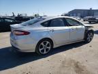 2016 Ford Fusion Se للبيع في Dunn، NC - All Over