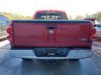 2008 Dodge Ram 1500 St for Sale in Savannah, GA - Front End