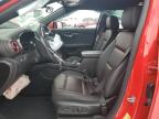 2022 Chevrolet Blazer Rs للبيع في Wayland، MI - Side
