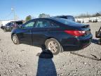 2013 Hyundai Sonata Gls de vânzare în Montgomery, AL - Vandalism