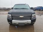 2009 Chevrolet Avalanche C1500 Lt للبيع في Grand Prairie، TX - Hail