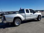2008 Toyota Tacoma Access Cab იყიდება Grand Prairie-ში, TX - Rear End