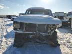 1994 Ford F350  for Sale in Cahokia Heights, IL - Front End