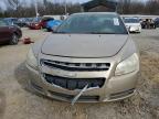 2008 Chevrolet Malibu 1Lt de vânzare în Memphis, TN - All Over