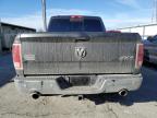 2016 Ram 1500 Longhorn for Sale in Dyer, IN - Undercarriage