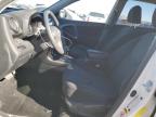 2009 Toyota Rav4 Sport for Sale in Las Vegas, NV - Front End