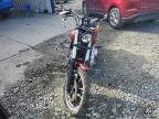 2017 Harley-Davidson Fxdl Dyna Low Rider for Sale in Mebane, NC - All Over
