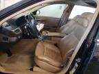 2006 Bmw 750 Li na sprzedaż w Madisonville, TN - Front End