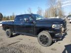 2024 Ram 2500 Laramie zu verkaufen in Portland, OR - Front End