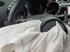 2014 Nissan 370Z Base for Sale in Arcadia, FL - All Over