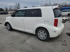 2010 Toyota Scion Xb на продаже в Bridgeton, MO - Front End