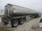 2019 Kenworth Construction T880 en Venta en Miami, FL - Rollover