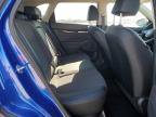 2023 Kia Seltos S en Venta en Houston, TX - Hail