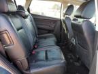 2010 Mazda Cx-9  for Sale in Denver, CO - Rear End