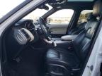 2016 Land Rover Range Rover Sport Hse for Sale in Sacramento, CA - Minor Dent/Scratches