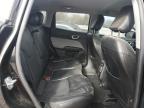 2022 Jeep Compass Latitude იყიდება Oklahoma City-ში, OK - Rear End