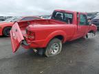 2006 Ford Ranger  zu verkaufen in Austell, GA - All Over