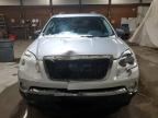 2011 Gmc Acadia Sle на продаже в Ebensburg, PA - Front End