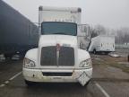 2016 Kenworth Construction T270 за продажба в Woodhaven, MI - Minor Dent/Scratches