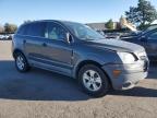 2009 Saturn Vue Xe zu verkaufen in San Martin, CA - All Over