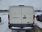2016 Ford Transit T-150 de vânzare în Woodhaven, MI - Front End