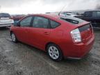 Arlington, WA에서 판매 중인 2007 Toyota Prius  - Front End