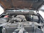 2010 Chevrolet Silverado K1500 Lt na sprzedaż w Davison, MI - Side
