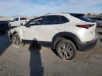 2021 Mazda Cx-30 Preferred de vânzare în Las Vegas, NV - Rollover