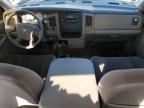Denver, CO에서 판매 중인 2004 Dodge Ram 1500 St - Front End