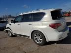 Bridgeton, MO에서 판매 중인 2014 Infiniti Qx80  - Front End