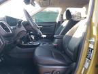 2024 Kia Seltos Sx en Venta en Loganville, GA - Rear End