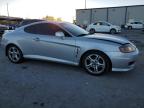 2005 Hyundai Tiburon Gt იყიდება Las Vegas-ში, NV - Front End