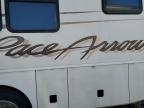 2004 Workhorse Custom Chassis Motorhome Chassis W22 for Sale in Kansas City, KS - Undercarriage