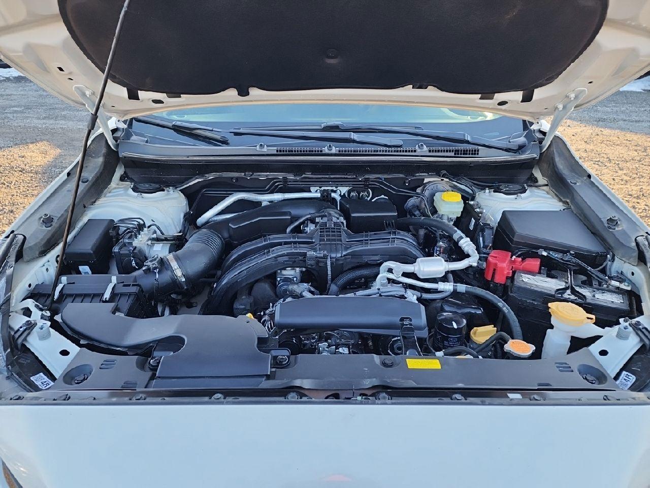 2024 Subaru Crosstrek Limited VIN: 4S4GUHM69R3756952 Lot: 89346495