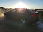 2009 Infiniti G37  იყიდება Houston-ში, TX - Front End
