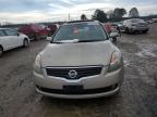 2009 Nissan Altima 2.5 for Sale in Conway, AR - Normal Wear