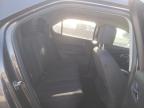 Madisonville, TN에서 판매 중인 2014 Chevrolet Equinox Lt - Front End