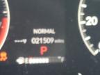 2024 Honda Hr-V Sport продається в Waldorf, MD - All Over