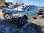 2014 Honda Cr-V Lx продається в Finksburg, MD - All Over