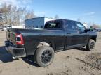 2024 Ram 2500 Laramie zu verkaufen in Portland, OR - Front End