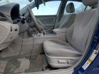 2011 Toyota Camry Base for Sale in Brookhaven, NY - Front End
